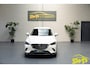Mazda CX-3 2.0 SkyActiv-G 121 Signature | Full option | Wit metallic | Memory | ACC | Blind spot | Navigatie | Camera | Bose | Dealer onderhouden