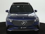 Mercedes-Benz EQB 250+ AMG Line 71 kWh | Trekhaak | Parkeerpakket met achteruitrijcamera | Dodehoekassistent | Premium pakket | EASY PACK achterklep | KEYLESS-GO comfort pakket | Verwarmde stoelen vooraan |