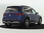 Mercedes-Benz EQB 250+ AMG Line 71 kWh | Trekhaak | Parkeerpakket met achteruitrijcamera | Dodehoekassistent | Premium pakket | EASY PACK achterklep | KEYLESS-GO comfort pakket | Verwarmde stoelen vooraan |