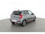 Kia Picanto 1.0 DPi GT-Line | YB71910 |