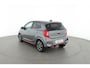 Kia Picanto 1.0 DPi GT-Line | YB71910 |