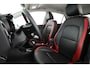 Kia Picanto 1.0 DPi GT-Line | YB71910 |