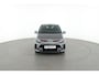 Kia Picanto 1.0 DPi GT-Line | YB71910 |