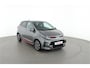 Kia Picanto 1.0 DPi GT-Line | YB71910 |