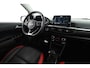 Kia Picanto 1.0 DPi GT-Line | YB71910 |