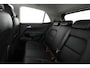 Kia Picanto 1.0 DPi GT-Line | YB71910 |