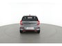 Kia Picanto 1.0 DPi GT-Line | YB71910 |