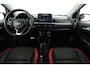 Kia Picanto 1.0 DPi GT-Line | YB71910 |
