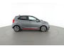 Kia Picanto 1.0 DPi GT-Line | YB71910 |