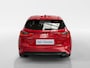 Kia Ceed 1.0 T-GDi DynamicLine Navigatie | Climate control | 6 bak | achteruitrijcamera | resterende fabrieksgarantie TM 2032