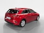 Kia Ceed 1.0 T-GDi DynamicLine Navigatie | Climate control | 6 bak | achteruitrijcamera | resterende fabrieksgarantie TM 2032
