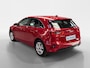 Kia Ceed 1.0 T-GDi DynamicLine Navigatie | Climate control | 6 bak | achteruitrijcamera | resterende fabrieksgarantie TM 2032