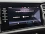 Skoda Kodiaq 2.0 TSI 4x4 Style Business SCOUT | VOL! | 360 CAM| Carplay | MEM SEATS | TrekH | StoelverW | Goed onderH | ETC