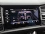 Skoda Kodiaq 2.0 TSI 4x4 Style Business SCOUT | VOL! | 360 CAM| Carplay | MEM SEATS | TrekH | StoelverW | Goed onderH | ETC