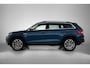 Skoda Kodiaq 2.0 TSI 4x4 Style Business SCOUT | VOL! | 360 CAM| Carplay | MEM SEATS | TrekH | StoelverW | Goed onderH | ETC