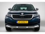 Skoda Kodiaq 2.0 TSI 4x4 Style Business SCOUT | VOL! | 360 CAM| Carplay | MEM SEATS | TrekH | StoelverW | Goed onderH | ETC