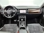 Skoda Kodiaq 2.0 TSI 4x4 Style Business SCOUT | VOL! | 360 CAM| Carplay | MEM SEATS | TrekH | StoelverW | Goed onderH | ETC