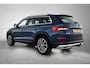 Skoda Kodiaq 2.0 TSI 4x4 Style Business SCOUT | VOL! | 360 CAM| Carplay | MEM SEATS | TrekH | StoelverW | Goed onderH | ETC