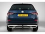 Skoda Kodiaq 2.0 TSI 4x4 Style Business SCOUT | VOL! | 360 CAM| Carplay | MEM SEATS | TrekH | StoelverW | Goed onderH | ETC