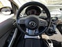 Mazda 2 1.5 S-VT Executive 1ste eigenaar,Cruisecontr,Stoelverwarming,Airco,Garantie,