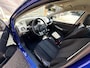 Mazda 2 1.5 S-VT Executive 1ste eigenaar,Cruisecontr,Stoelverwarming,Airco,Garantie,
