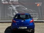 Mazda 2 1.5 S-VT Executive 1ste eigenaar,Cruisecontr,Stoelverwarming,Airco,Garantie,