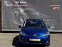 Mazda 2 1.5 S-VT Executive 1ste eigenaar,Cruisecontr,Stoelverwarming,Airco,Garantie,