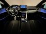 Peugeot 3008 1.2 PureTech 130PK Aut. GT Black Pakket | Navi | Camera | LED | Trekhaak | 19 inch | Incl. garantie