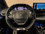 Peugeot 3008 1.2 PureTech 130PK Aut. GT | Navi | Camera | LED | Trekhaak | Incl. garantie