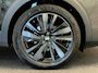 Peugeot 3008 1.2 PureTech 130PK Aut. GT Black Pakket | Navi | Camera | LED | Trekhaak | 19 inch | Incl. garantie