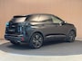Peugeot 3008 1.2 PureTech 130PK Aut. GT | Navi | Camera | LED | Trekhaak | Incl. garantie