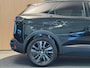 Peugeot 3008 1.2 PureTech 130PK Aut. GT | Navi | Camera | LED | Trekhaak | Incl. garantie