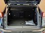 Peugeot 3008 1.2 PureTech 130PK Aut. GT Black Pakket | Navi | Camera | LED | Trekhaak | 19 inch | Incl. garantie