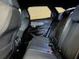 Peugeot 3008 1.2 PureTech 130PK Aut. GT Black Pakket | Navi | Camera | LED | Trekhaak | 19 inch | Incl. garantie