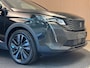 Peugeot 3008 1.2 PureTech 130PK Aut. GT | Navi | Camera | LED | Trekhaak | Incl. garantie