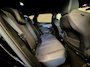 Peugeot 3008 1.2 PureTech 130PK Aut. GT Black Pakket | Navi | Camera | LED | Trekhaak | 19 inch | Incl. garantie