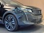 Peugeot 3008 1.2 PureTech 130PK Aut. GT Black Pakket | Navi | Camera | LED | Trekhaak | 19 inch | Incl. garantie