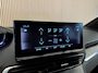 Peugeot 3008 1.2 PureTech 130PK Aut. GT Black Pakket | Navi | Camera | LED | Trekhaak | 19 inch | Incl. garantie