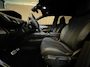 Peugeot 3008 1.2 PureTech 130PK Aut. GT Black Pakket | Navi | Camera | LED | Trekhaak | 19 inch | Incl. garantie