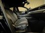 Peugeot 3008 1.2 PureTech 130PK Aut. GT Black Pakket | Navi | Camera | LED | Trekhaak | 19 inch | Incl. garantie