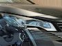 Peugeot 3008 1.2 PureTech 130PK Aut. GT Black Pakket | Navi | Camera | LED | Trekhaak | 19 inch | Incl. garantie