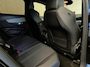 Peugeot 3008 1.2 PureTech 130PK Aut. GT Black Pakket | Navi | Camera | LED | Trekhaak | 19 inch | Incl. garantie