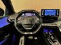 Peugeot 3008 1.2 PureTech 130PK Aut. GT Black Pakket | Navi | Camera | LED | Trekhaak | 19 inch | Incl. garantie
