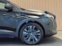 Peugeot 3008 1.2 PureTech 130PK Aut. GT Black Pakket | Navi | Camera | LED | Trekhaak | 19 inch | Incl. garantie
