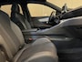 Peugeot 3008 1.2 PureTech 130PK Aut. GT | Navi | Camera | LED | Trekhaak | Incl. garantie