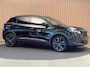 Peugeot 3008 1.2 PureTech 130PK Aut. GT Black Pakket | Navi | Camera | LED | Trekhaak | 19 inch | Incl. garantie