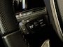 Peugeot 3008 1.2 PureTech 130PK Aut. GT Black Pakket | Navi | Camera | LED | Trekhaak | 19 inch | Incl. garantie
