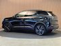 Peugeot 3008 1.2 PureTech 130PK Aut. GT Black Pakket | Navi | Camera | LED | Trekhaak | 19 inch | Incl. garantie