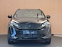 Peugeot 3008 1.2 PureTech 130PK Aut. GT | Navi | Camera | LED | Trekhaak | Incl. garantie