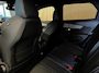 Peugeot 3008 1.2 PureTech 130PK Aut. GT Black Pakket | Navi | Camera | LED | Trekhaak | 19 inch | Incl. garantie